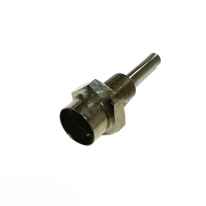 Senzor termistorske sonde